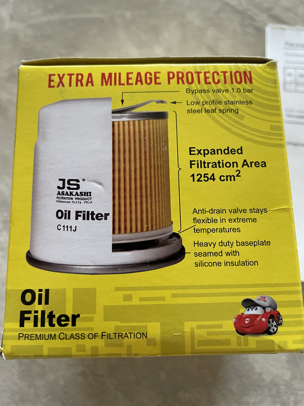 5E560C19-80AF-4DCF-81C2-9A21F1A3AA8B