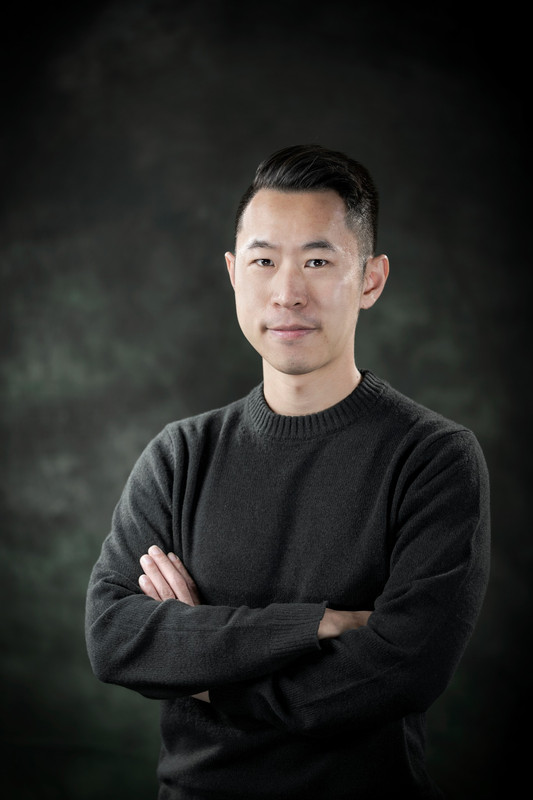 照片-王峻偉工藝師