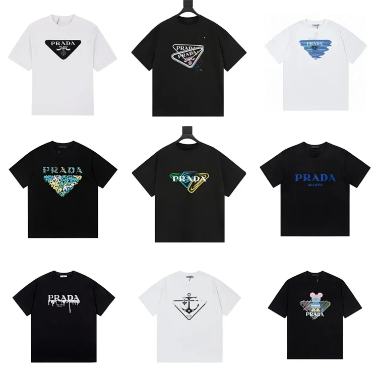 [Best Batch]