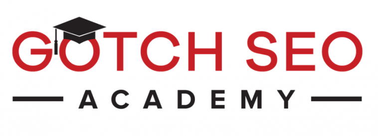 Gotch-SEO-Academy-758x273.png