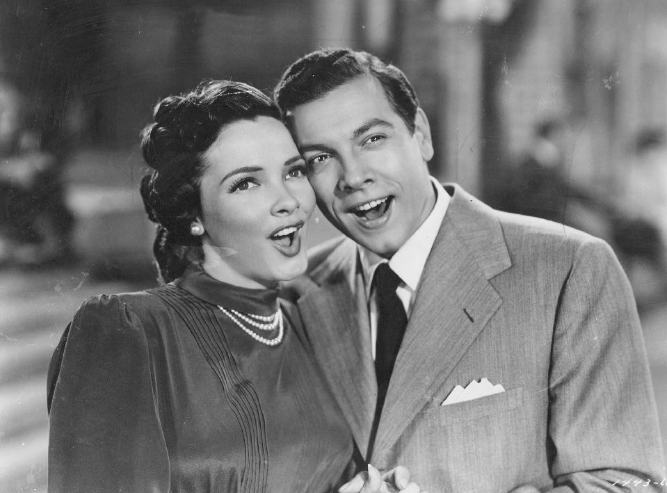 kathryn_grayson_b31