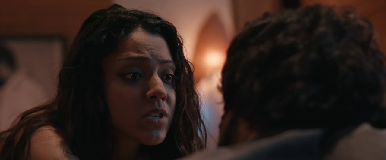 vlcsnap-2025-04-30-16h34m48s656