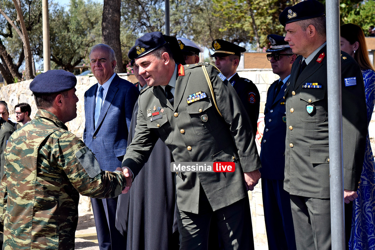 9ο ΣΥΝΤΑΓΜΑDSC_1742