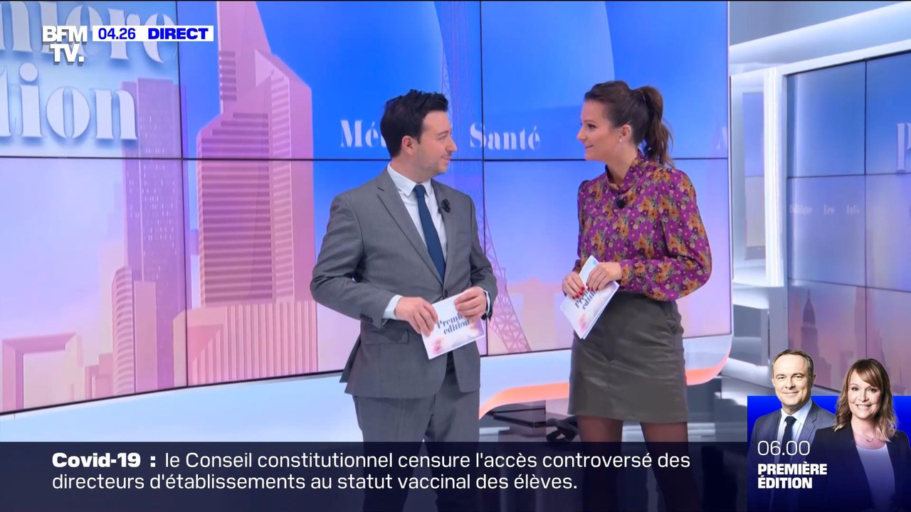 11.10 - 03.30.00 - Première édition. Un nouveau tandem prend les comm....ts_snapshot_00.02.30_[2021.