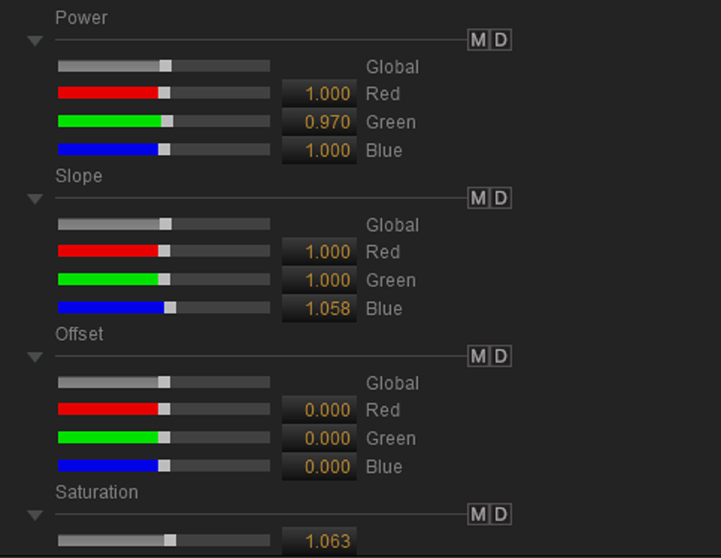 Screenshot-2753.png