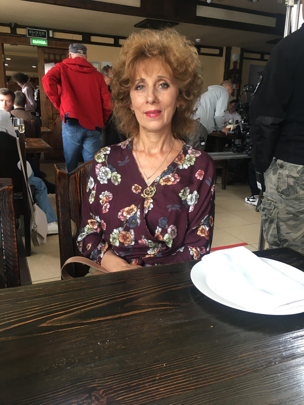 6E135BD0-9D19-4398-9191-E53CD4A84693