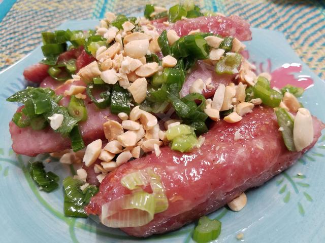 [Image: 01-Nem-Nuong.jpg]