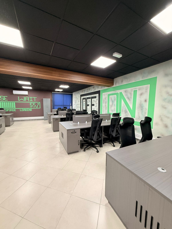 608191155-4326700847656063-2199401783495302835-n