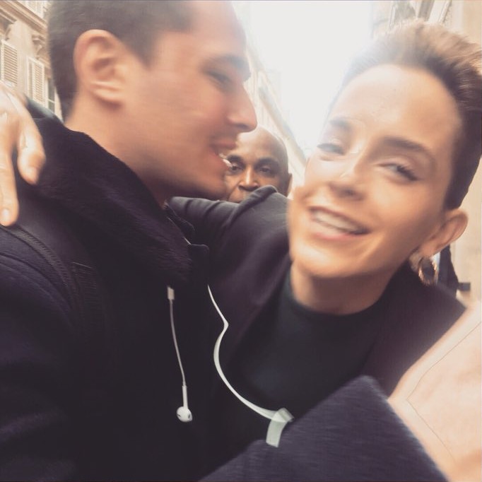 emmawatson-updates.com (5)