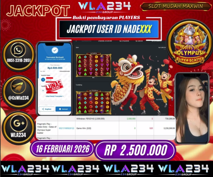 jackpot-olympus-superscatter-withdraw-2500000-16-februari-2026-08-47-53-2026-02-18