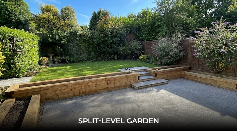 Split_Level_Garden