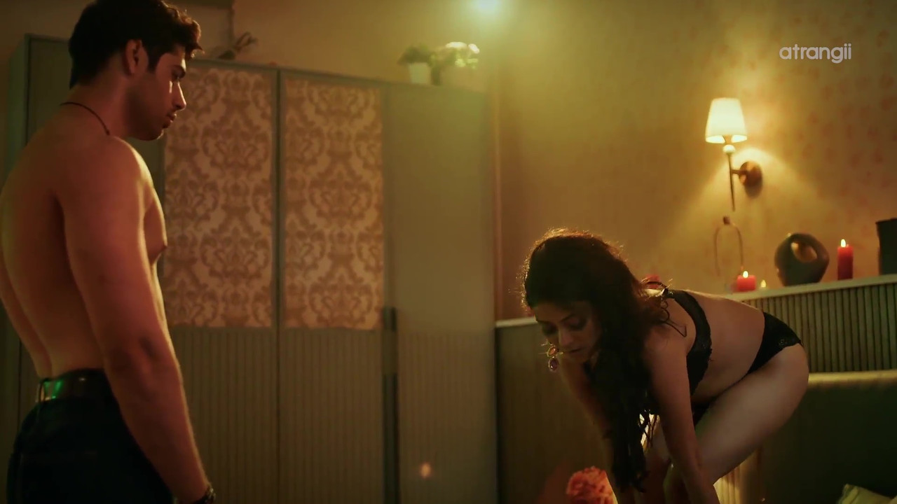 vlcsnap 2026 01 23 11h22m45s983