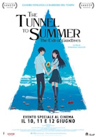 thetunneltosummer-loc-grande.jpg