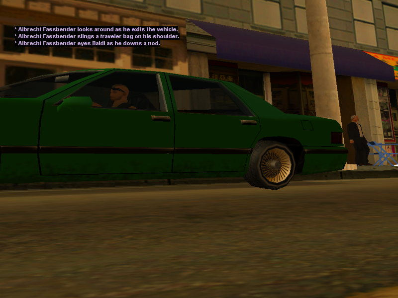 Screenshot-2024-12-13-T09-02-38-324-Z.pn