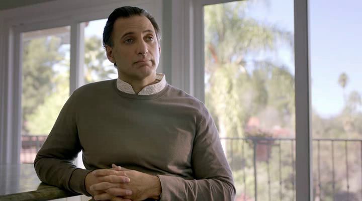 vlcsnap-2020-06-02-13h57m02s901