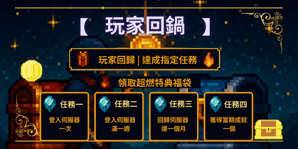 image.gif