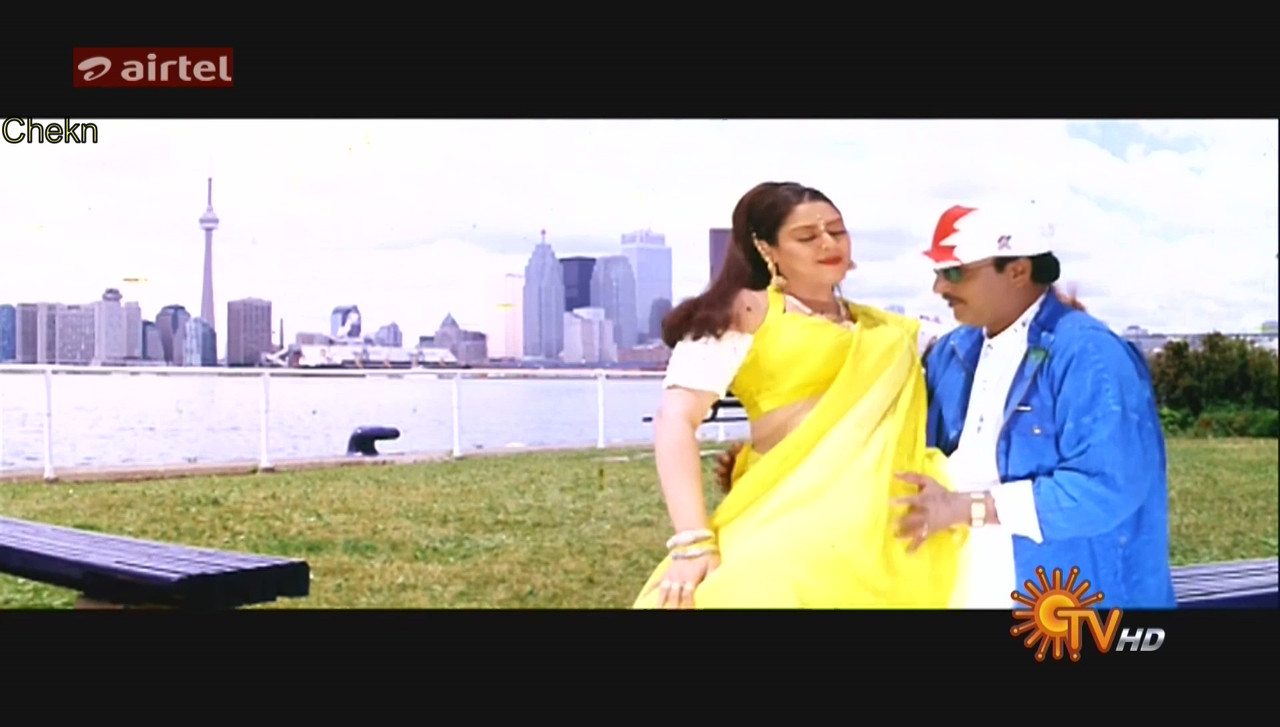 vlcsnap-2020-06-02-18h46m03s022