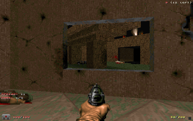 Screenshot Doom 20260309 214934