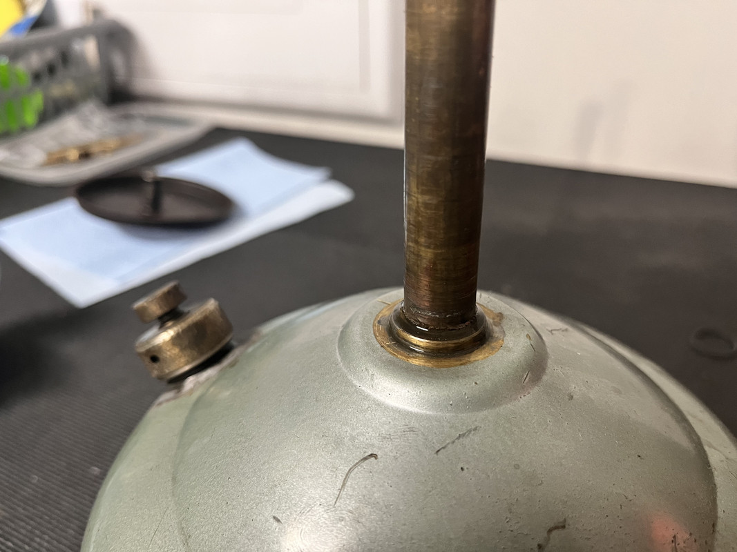 2655F1F5-0003-4B24-A390-786E85EE0B03