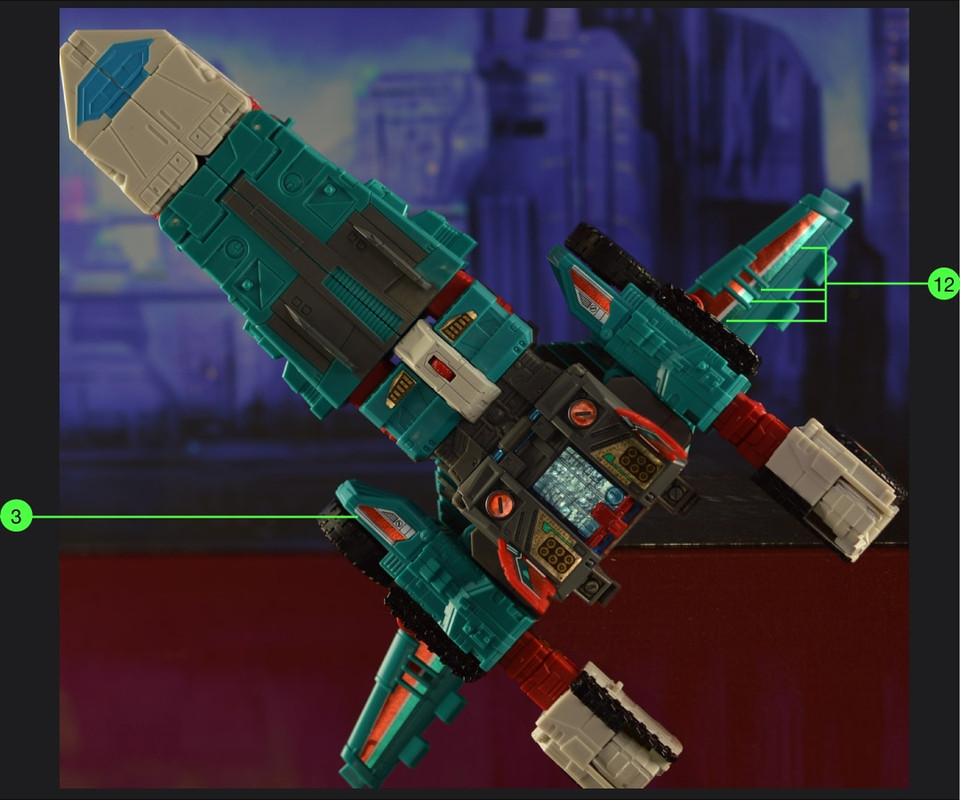 TR-Quickswitch-map-3