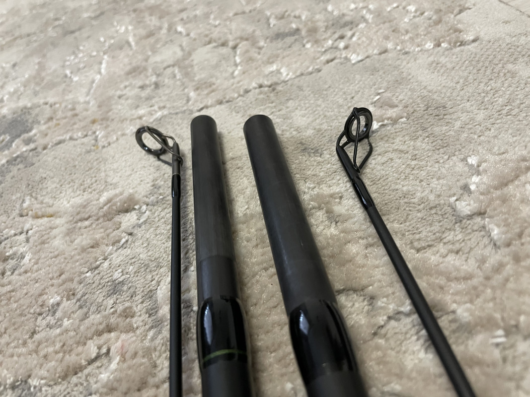 345D5B11-A1A7-4EED-8460-4B1E52B1BCF8