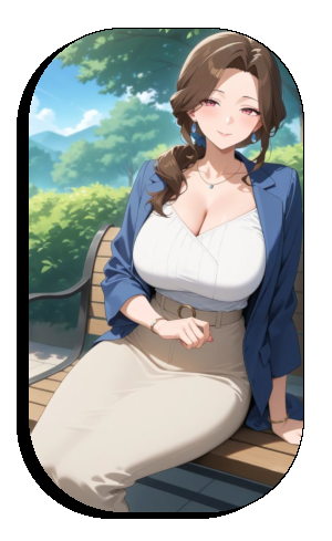 2025-Bluemoon-Character-Card-v2-3-250-x-438.png