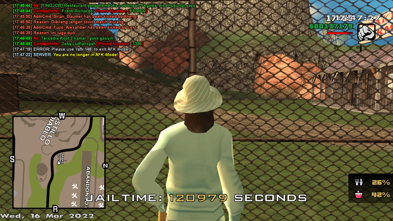 Screenshot-222.png