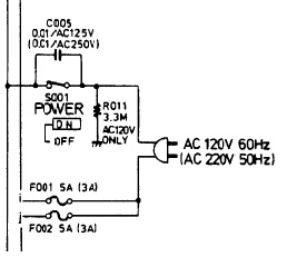 [Bild: Onkyo-Trafo.jpg]