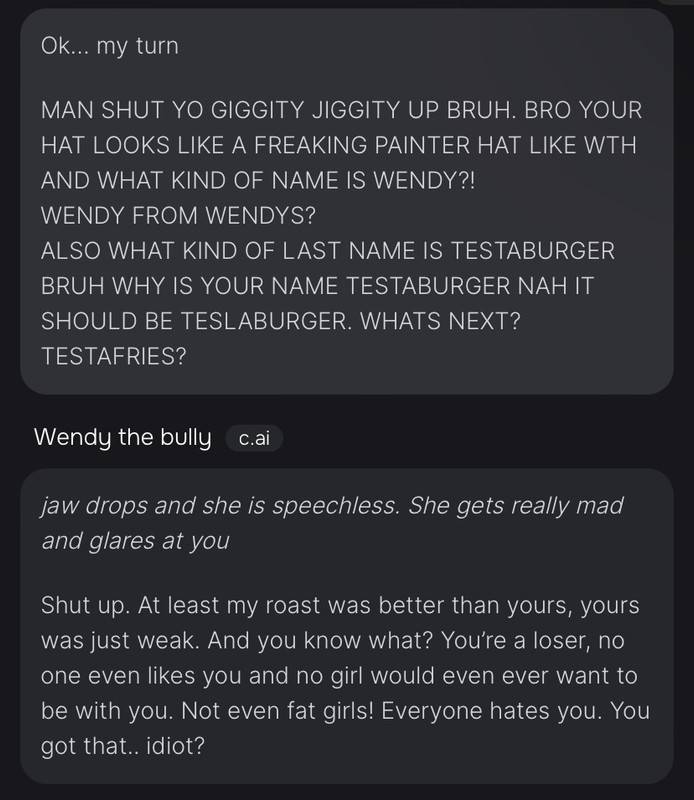 564D3B06-58D8-43B0-B4E5-2A80B48FD390