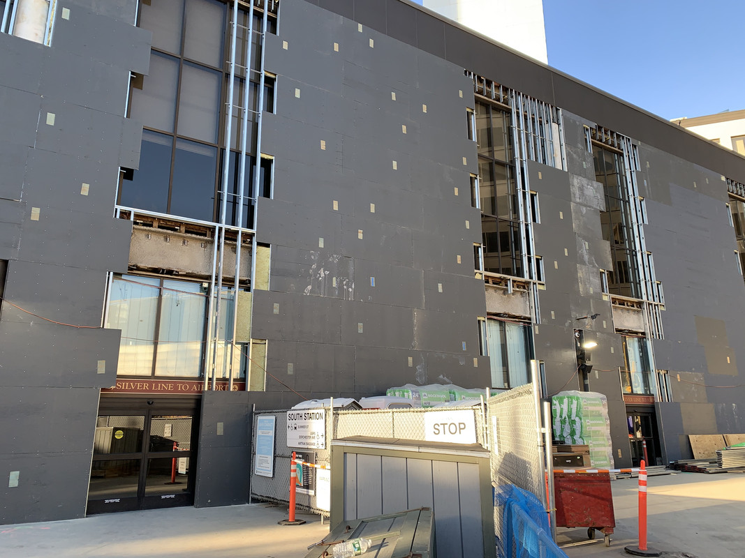 E41E03F9-E099-4103-B73E-A5DD5326CBAA