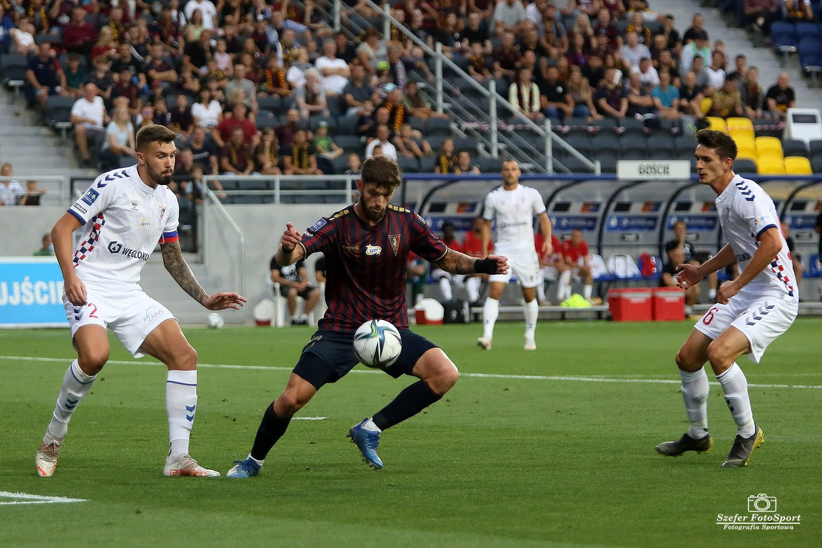 34-Pogon-Gornik-Zabrze-2021-07-25