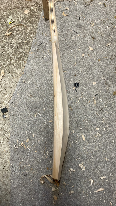 473CDB0F-8555-49AE-941A-1641CB01BF9E