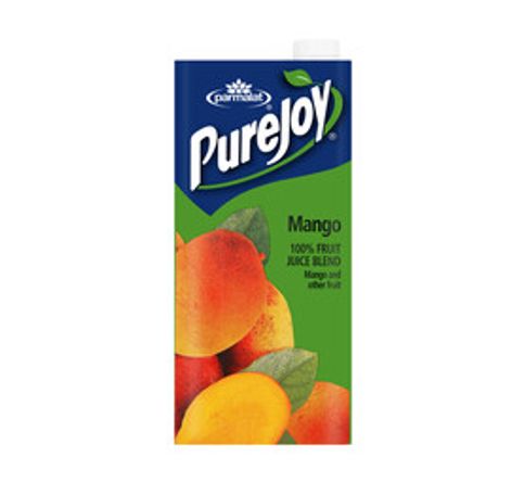 Purejoy Mango 1L