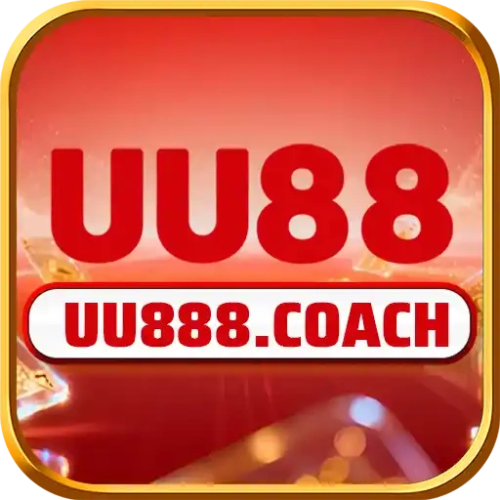 logo 500x500
