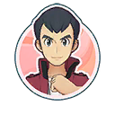 ch0009-00-senri-st-1004-128.png
