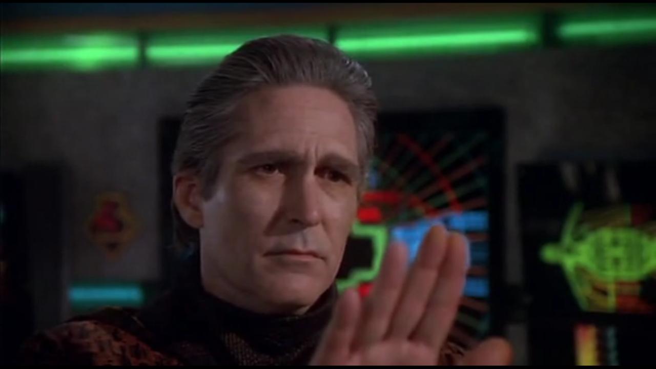 michael-ohare