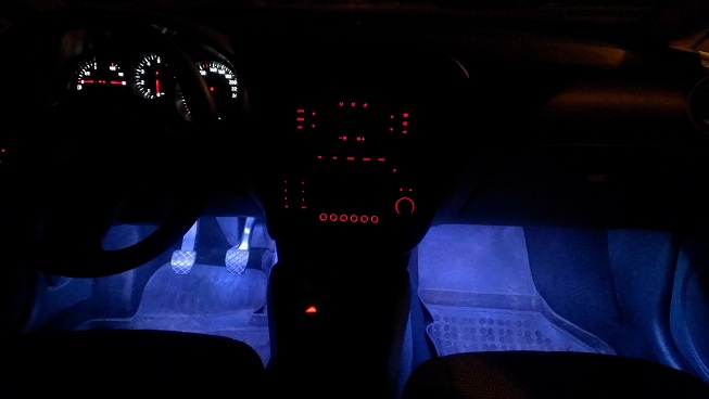 IMAG2517