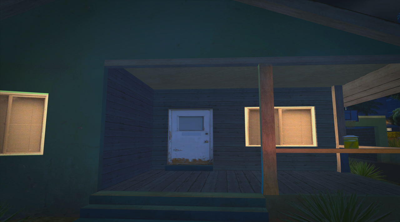 A0E48B55-D001-4FE0-80F6-92F55647ADEC