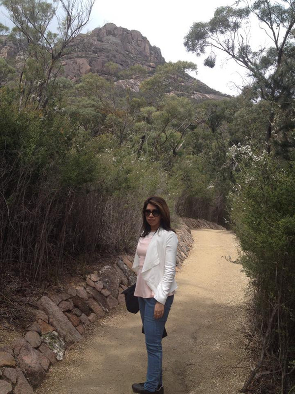 10361459 10152606846822644 7428174852852600549 n