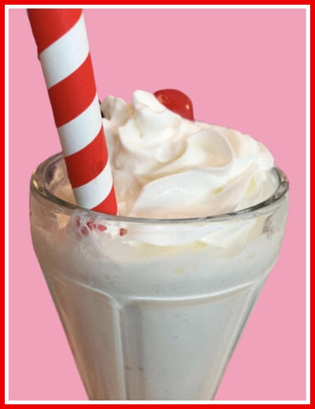 0EE6CA30-2A4B-43F2-90E4-E30F9057EA5D