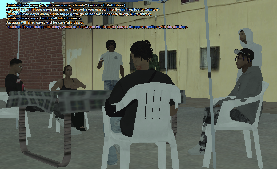 OGP080725-6.png