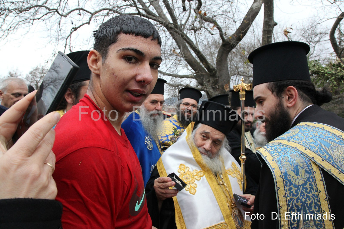 IMG_8279 (Αντιγραφή) (Αντιγραφή)