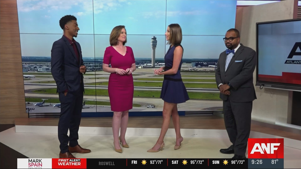 Atlanta News First at 9am_20240712_14001430.ts_snapshot_32.00.580