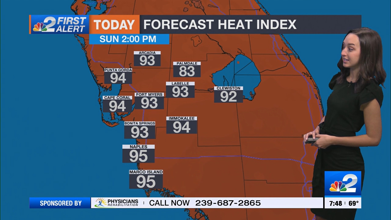 10.30 - 11.00.00 - NBC 2 News Today Sunday 7A  ᴺᵉʷ. Morning news cove....ts_snapshot_00.54.24.007