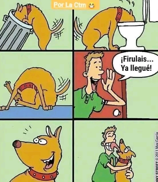 1698365329375.jpg
