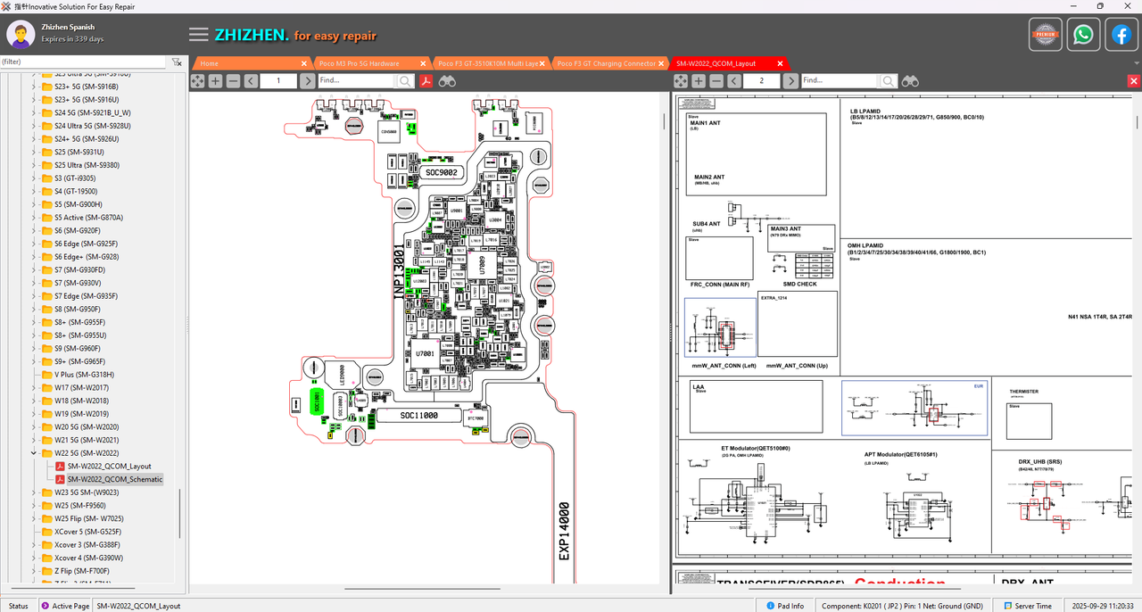 Screenshot 2025-09-29 112052