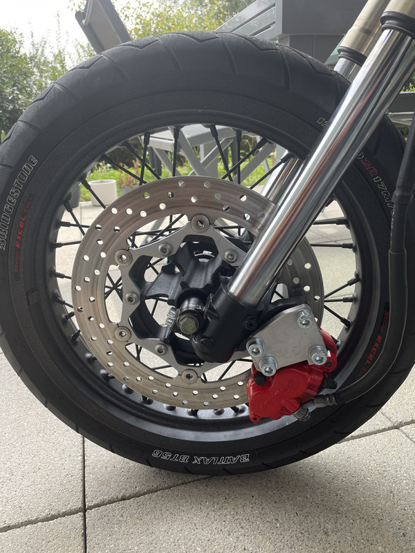 C1BB6D88-7943-4004-A2D3-CB40C4391D77