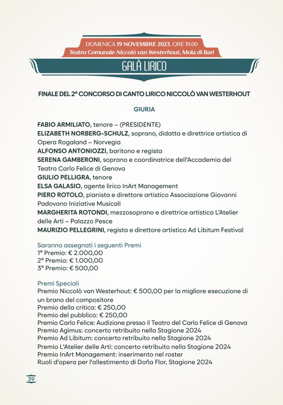 Festival-CVW-2023-Libretto_page-0040