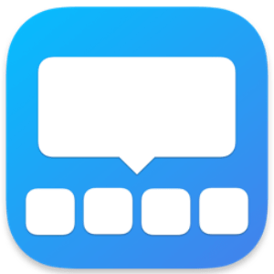 DockView 1.3.2 macOS