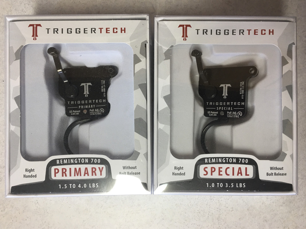 82F9B00F-4435-4DA4-A572-B29927FEF368